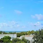 Apartment Pgh N44 - Grand Duplex Vue Mer, 50 M De La *